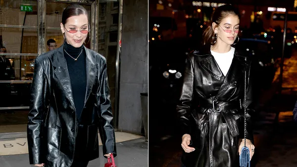 bella-hadid-kaia-gerber