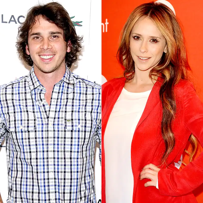 Ben-Flajnik-Jennifer-Love-Hewitt