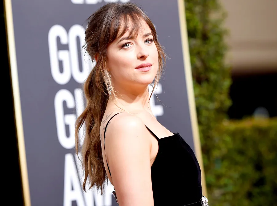 best-hair-makeup-golden-globes-2018