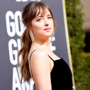 best-hair-makeup-golden-globes-2018