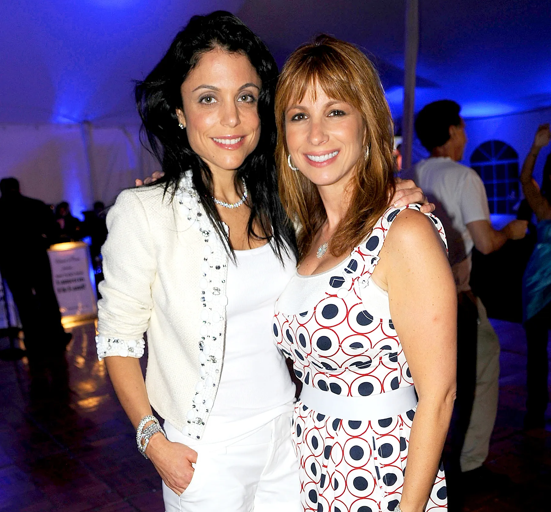 Bethenny-Frankel-Jill-Zarin