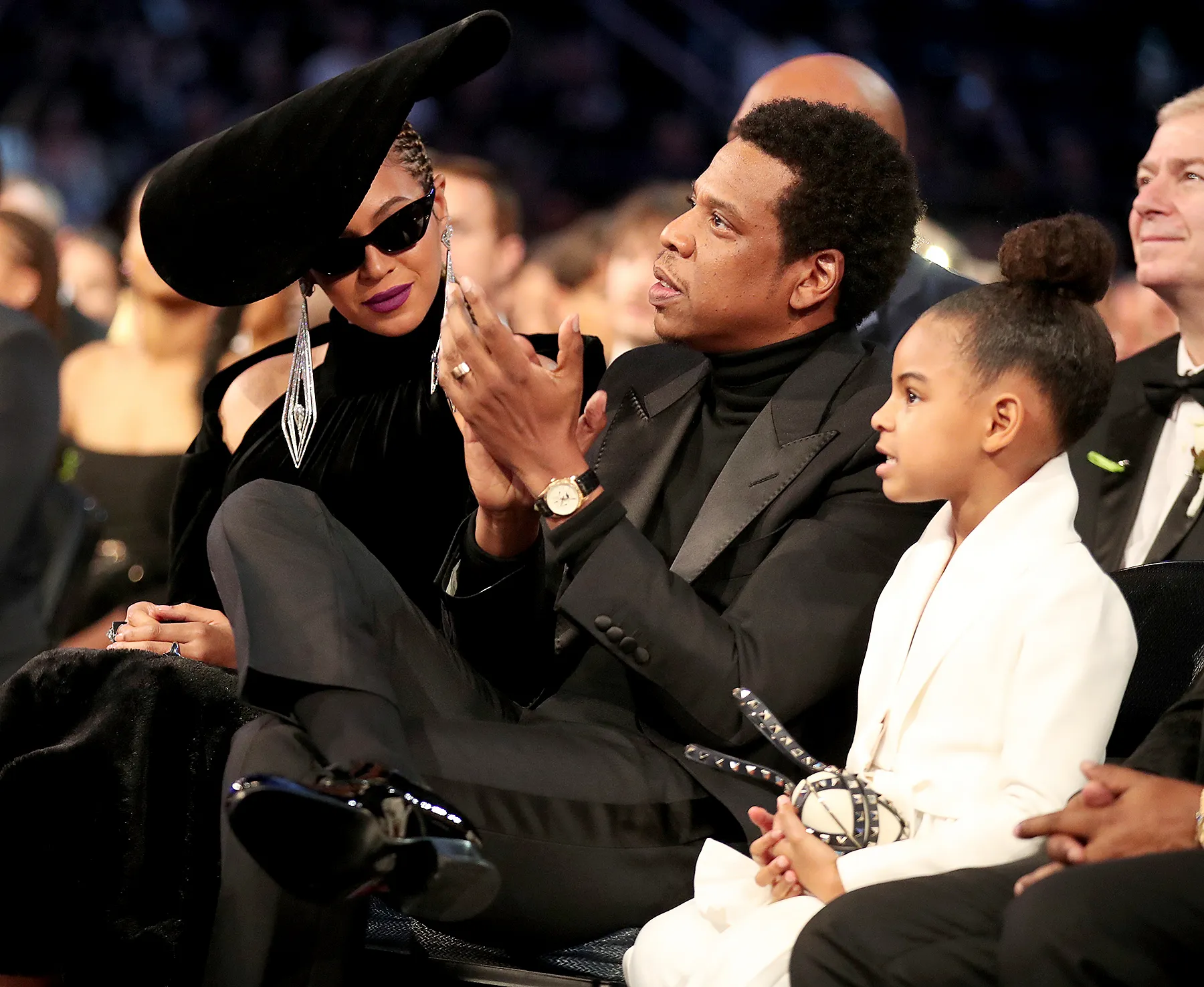 beyonce-jay-z-blue-ivy