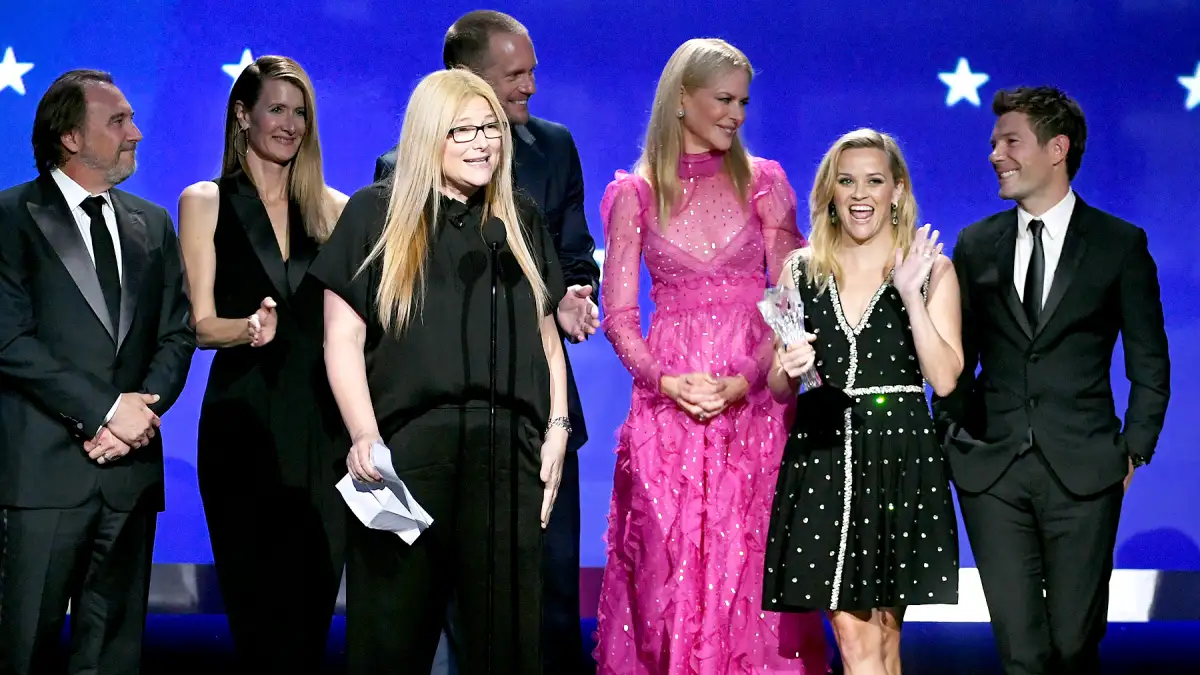 big-little-lies-wins-critics-choice