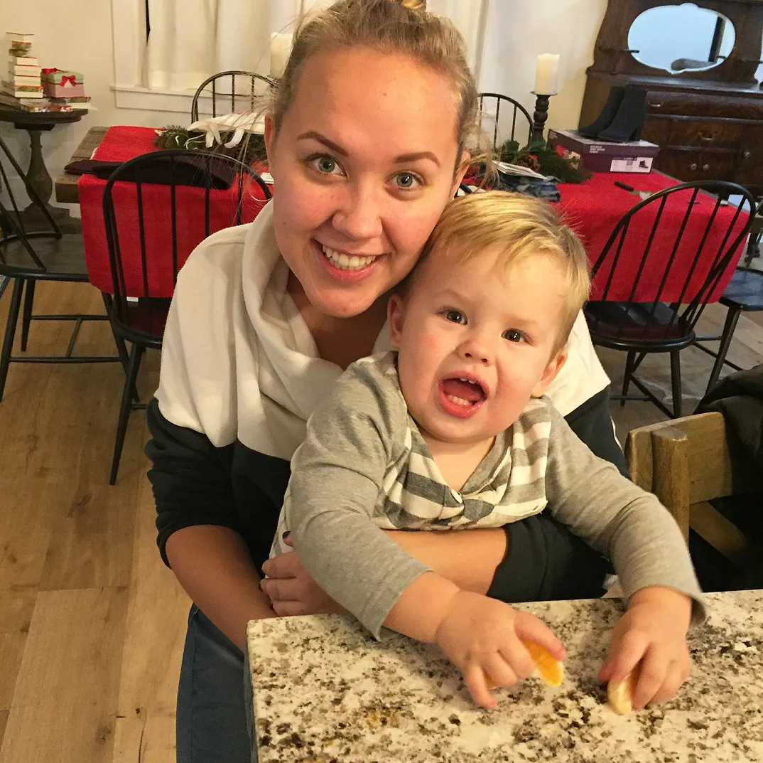 birth-mom-open-adoption-Hannah-Mongie-Taggart