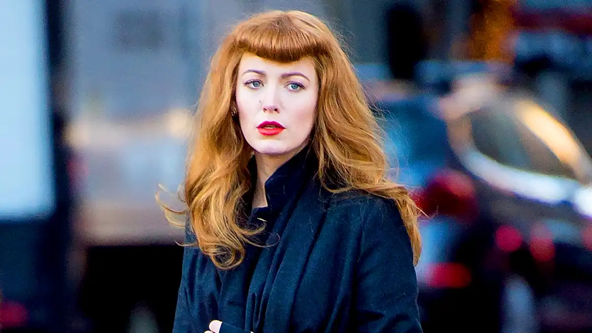 Blake-Lively-injured