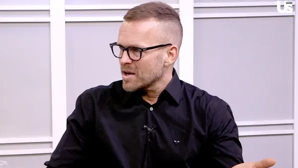 Bob-Harper-heart-attack