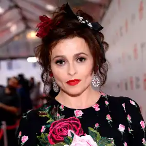 Helena Bonham Carter