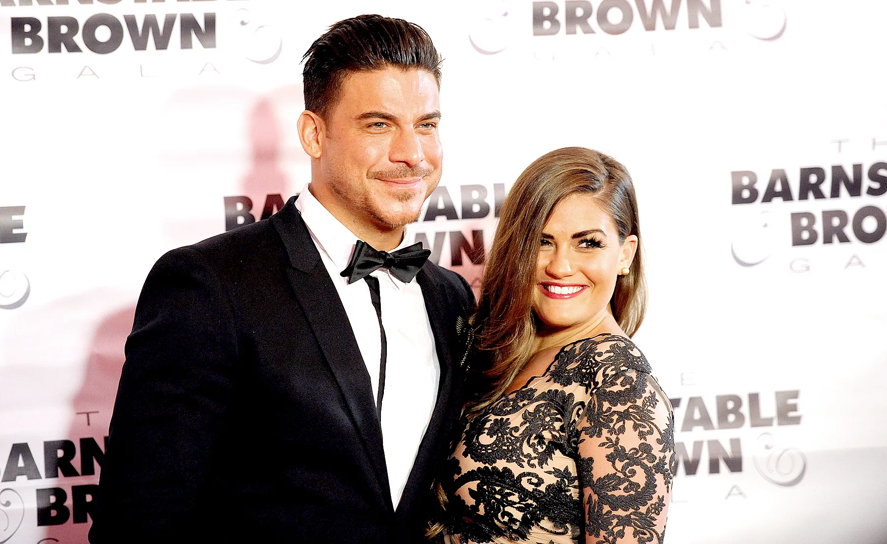 Brittany-and-Jax-cheating