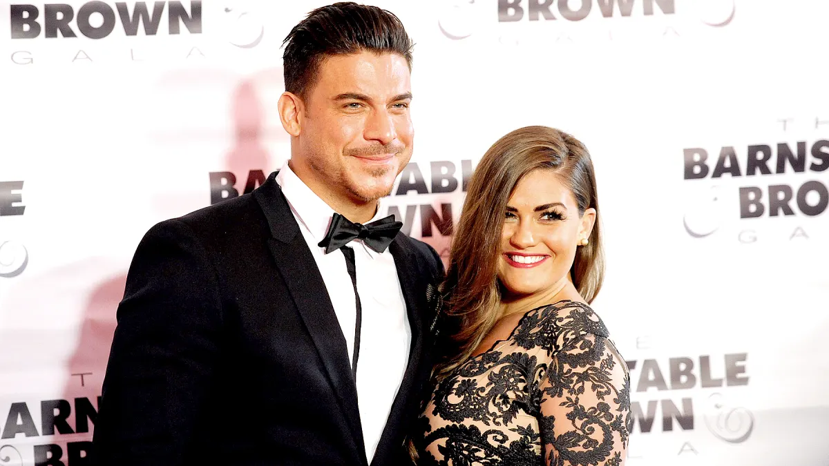 Brittany-and-Jax-cheating
