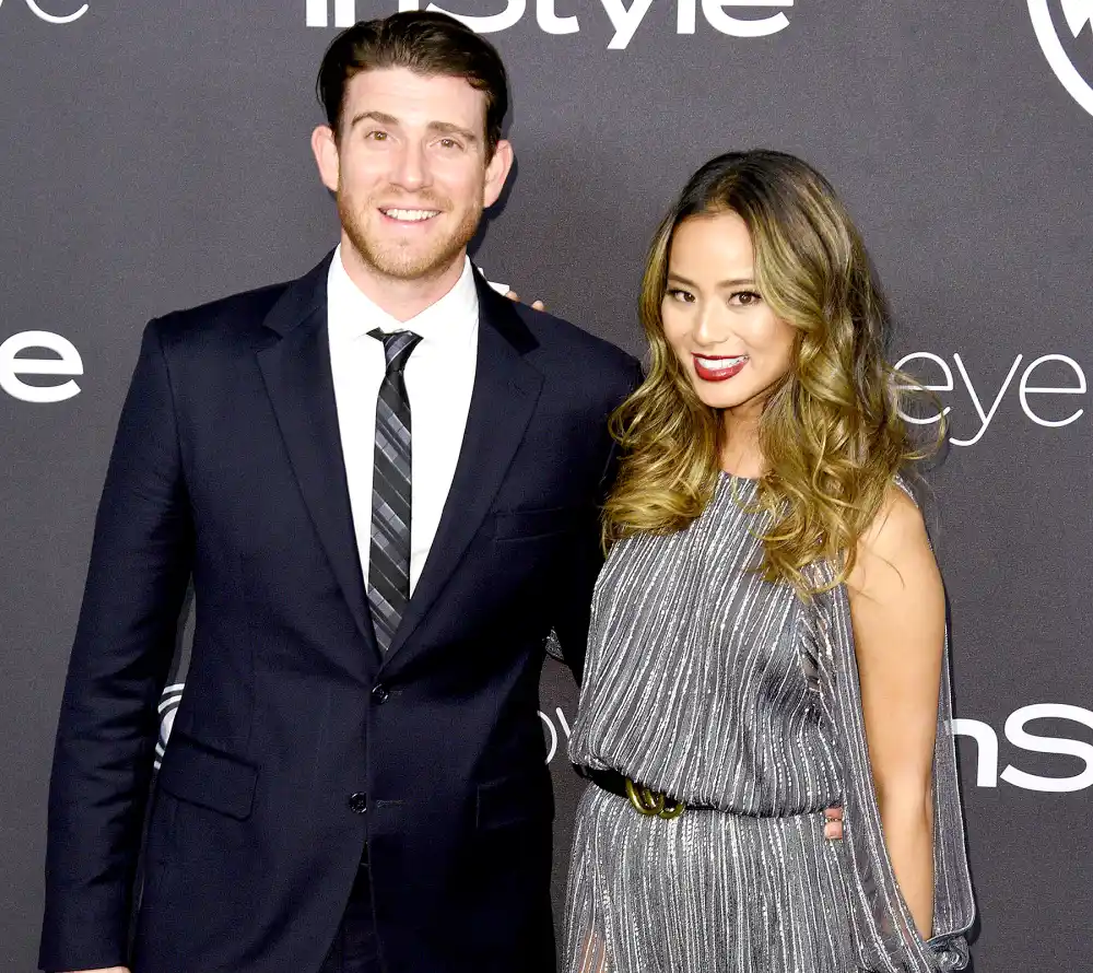 Bryan-Greenberg-and-Jamie-Chung