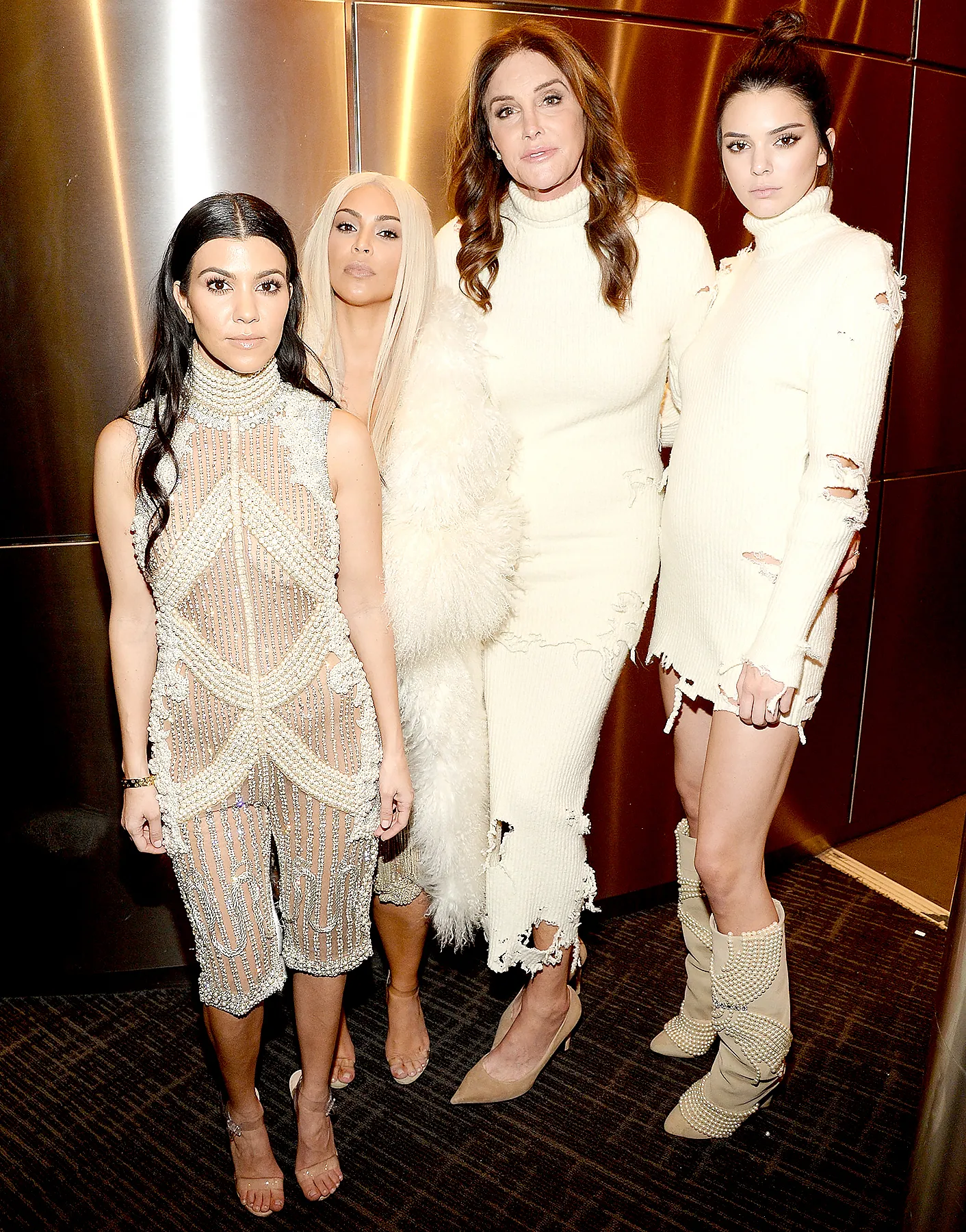 caitlyn-jenner-kardashians