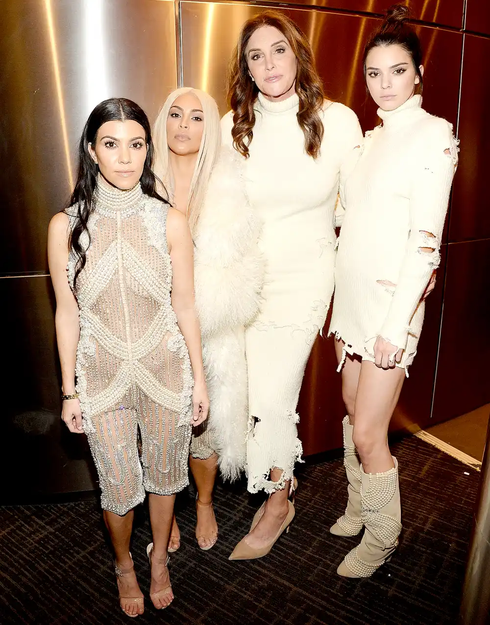 caitlyn-jenner-kardashians