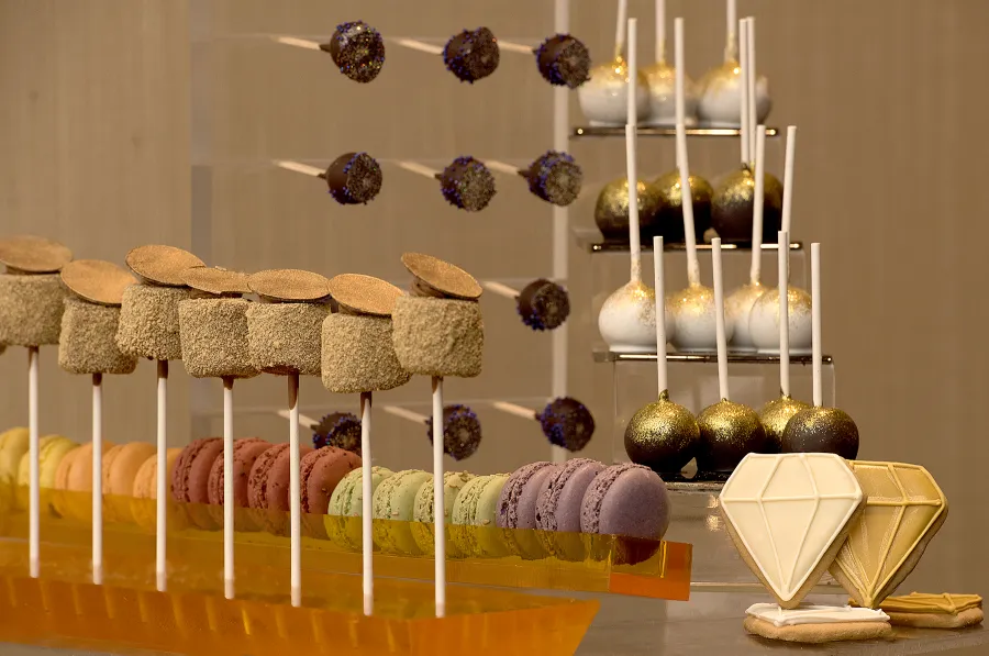 cake-pops