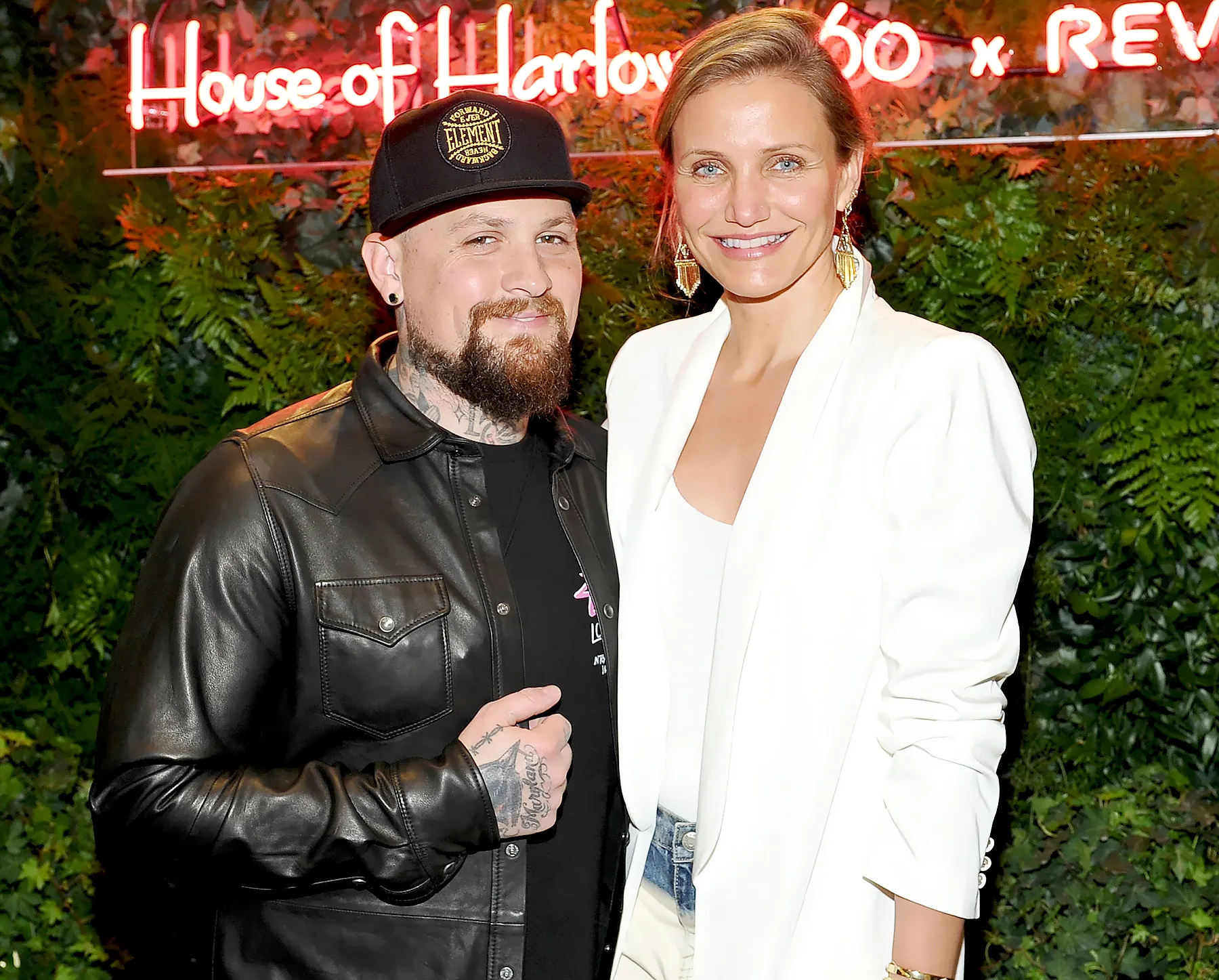 cameron-diaz-benji-madden