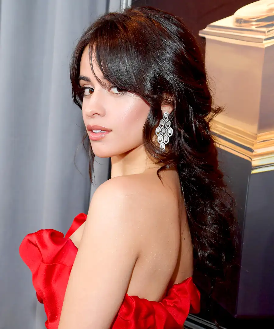 Camila-Cabello-Grammys-2018