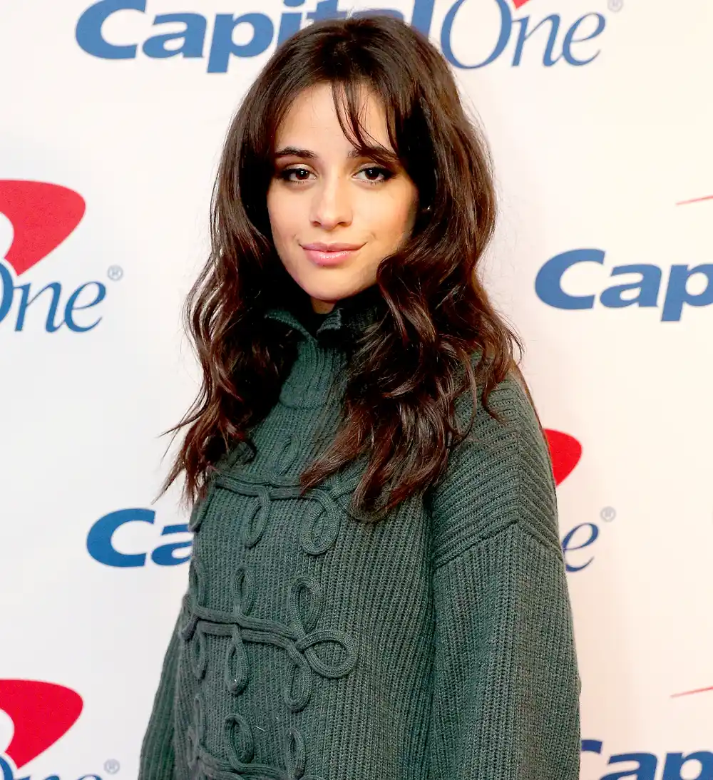 Camila-Cabello