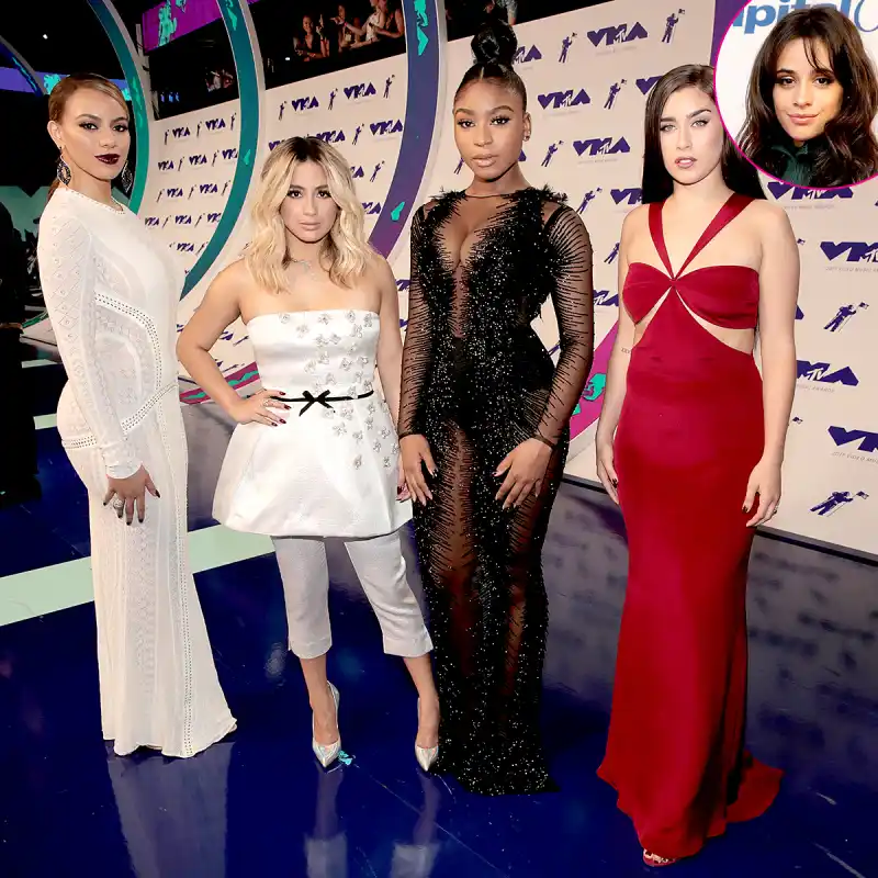 camila-fifth-harmony-vmas