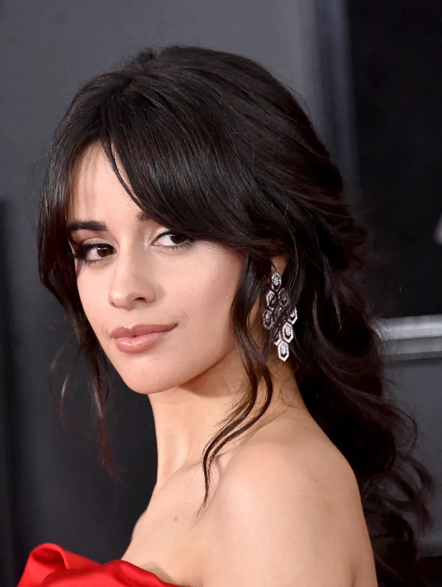 Camila Cabello