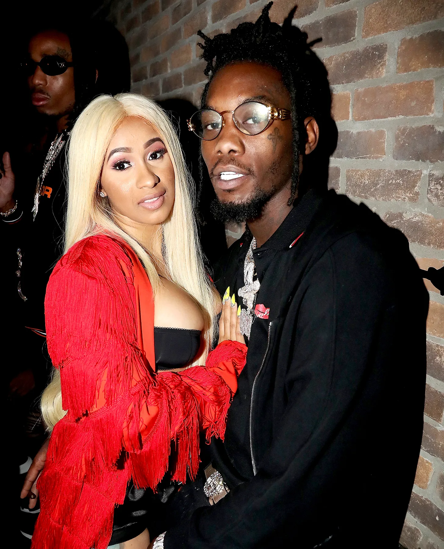 Cardi-B-and-Offset