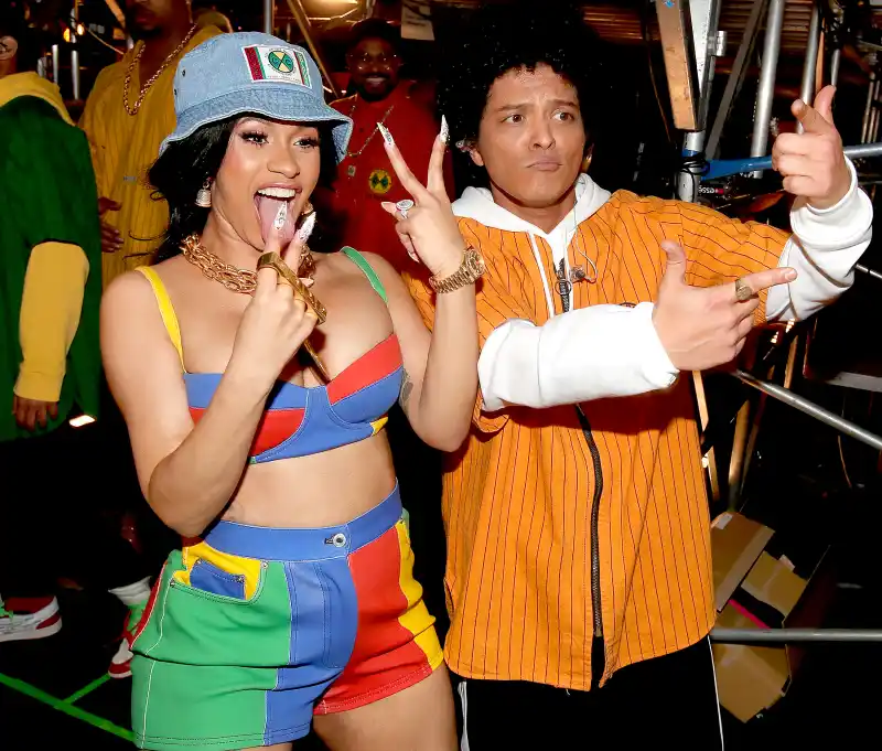 cardi-b-bruno-mars