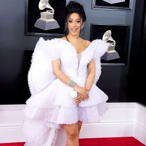 cardi-b-talks-offset-grammys