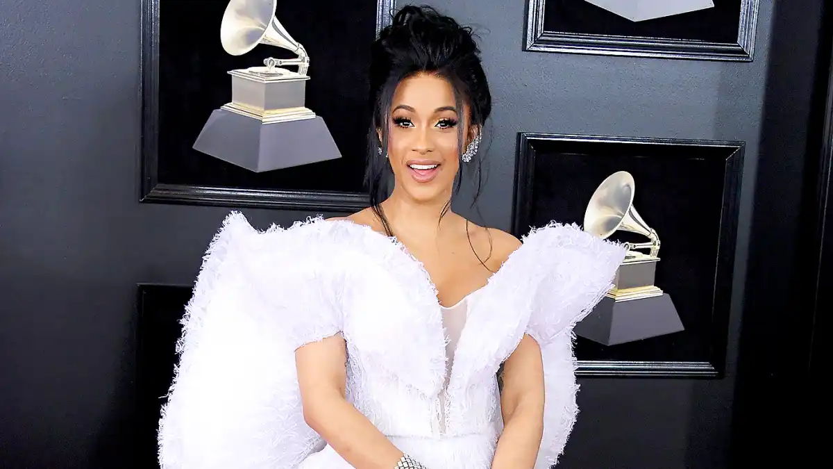 cardi-b-talks-offset-grammys