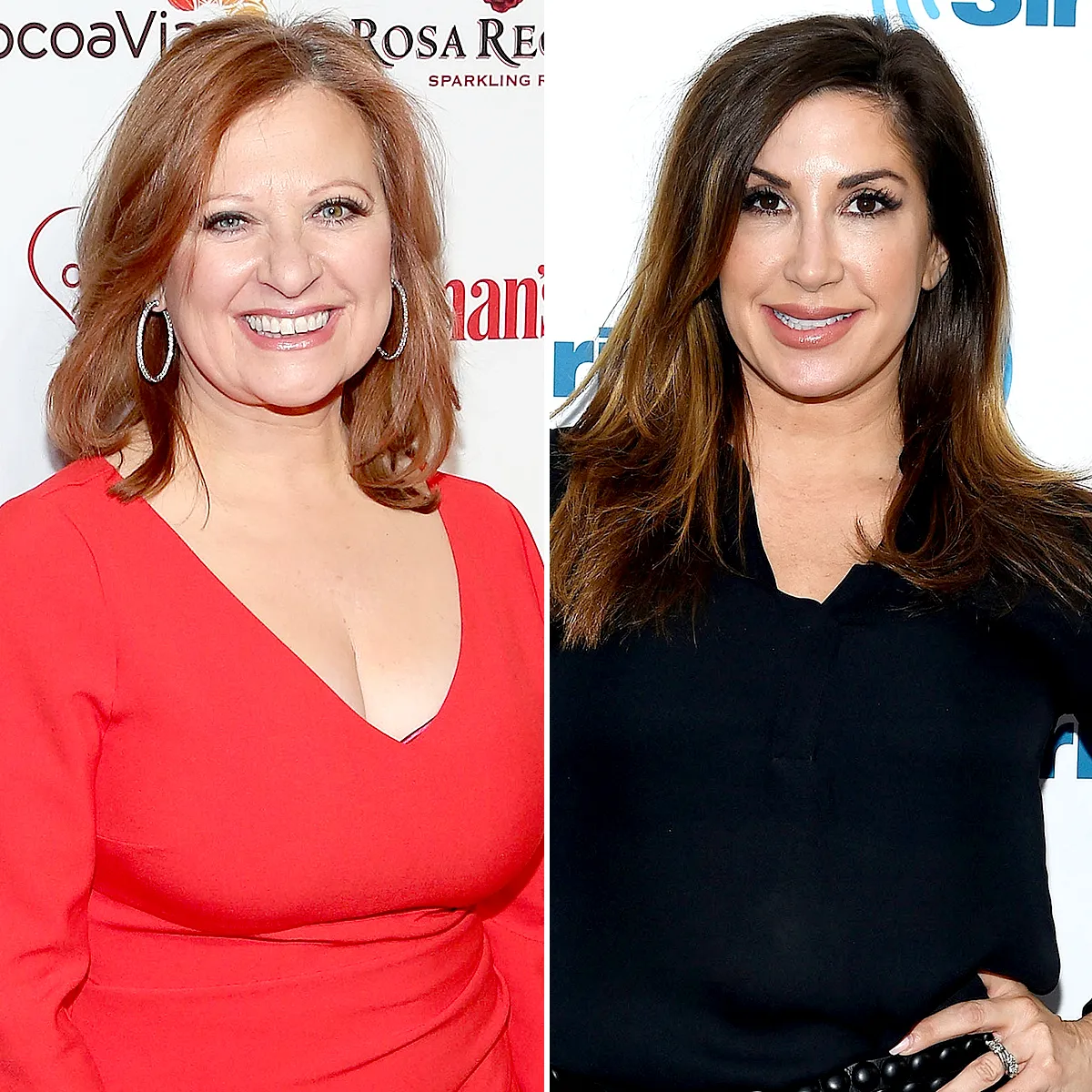 Caroline-Manzo-and-Jacqueline-Laurita-returning