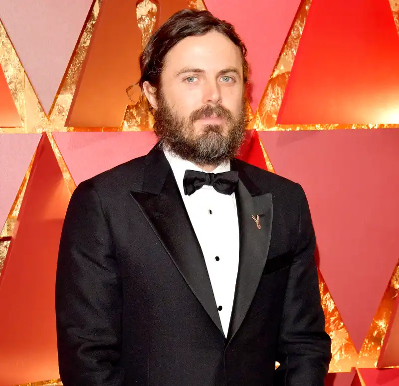 Casey-Affleck