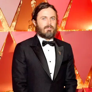 Casey-Affleck