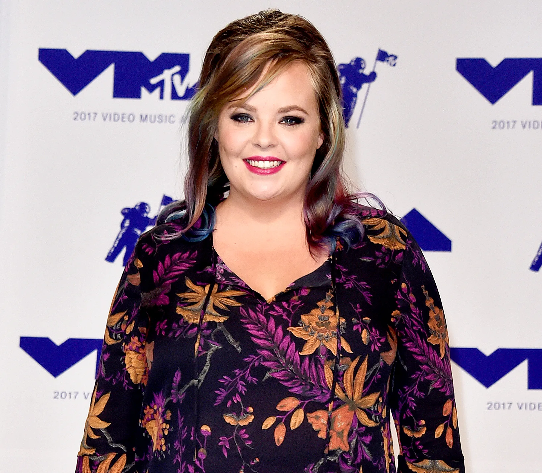 Catelynn-Lowell-heads-back-to-rehab