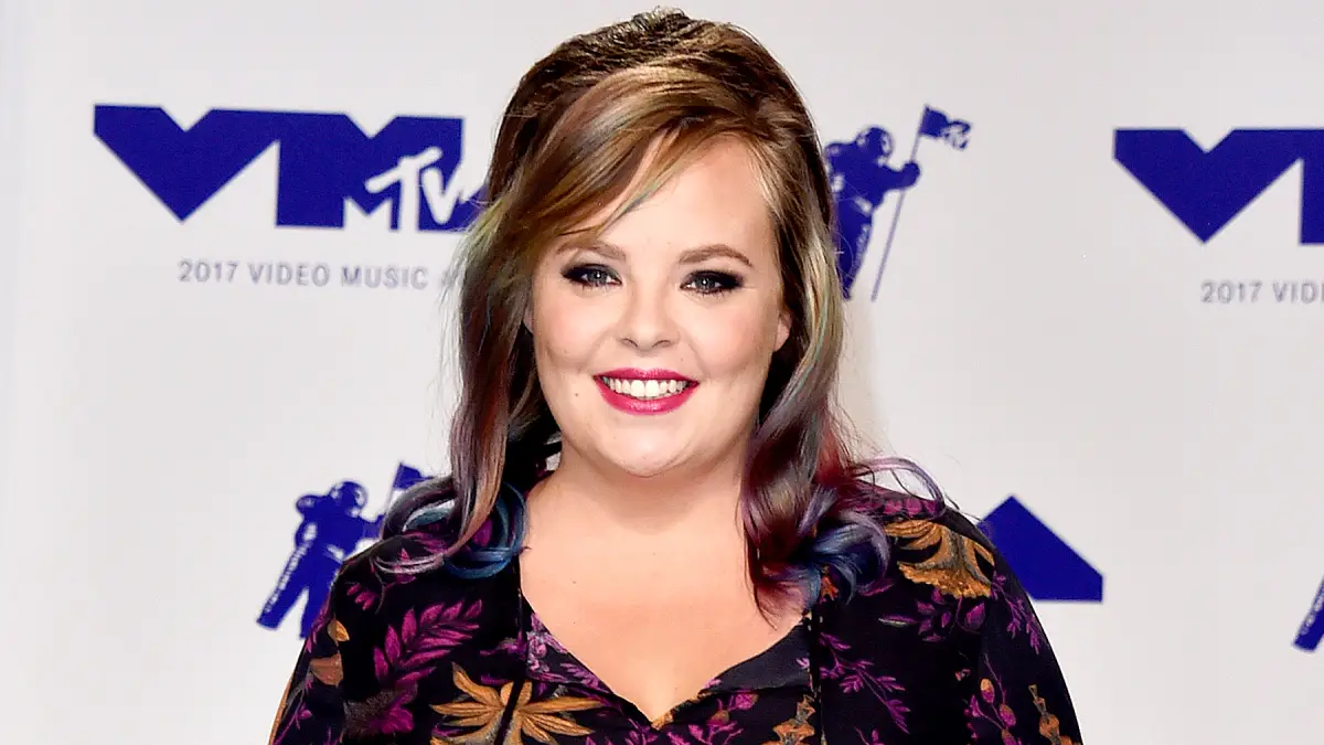 Catelynn-Lowell-heads-back-to-rehab