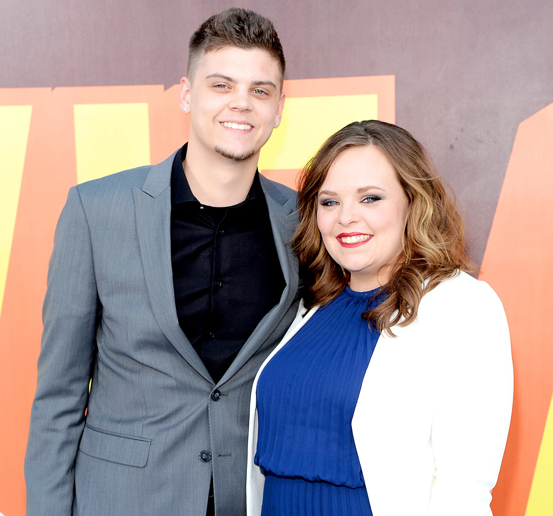 Catelynn-Lowell-Tyler