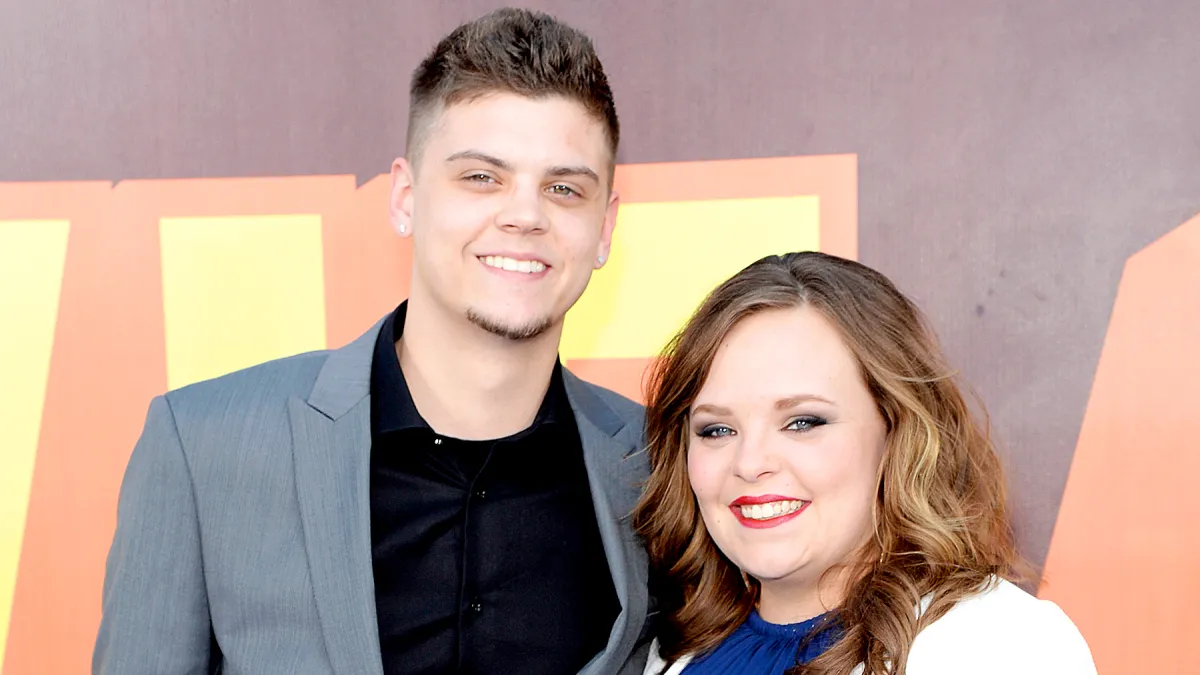 Catelynn-Lowell-Tyler