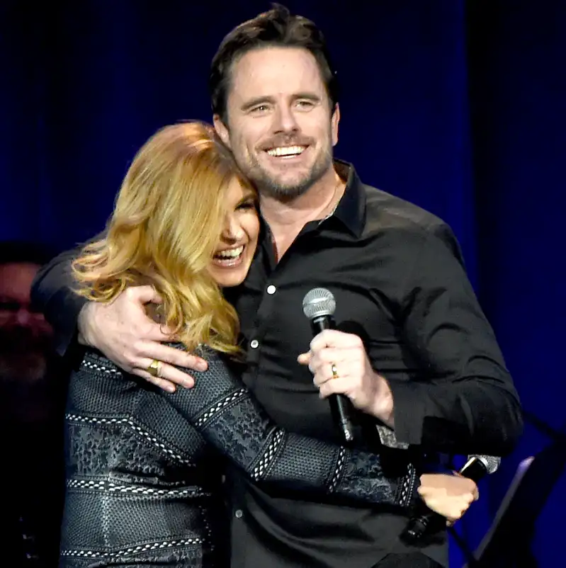 charles-esten-connie-britton