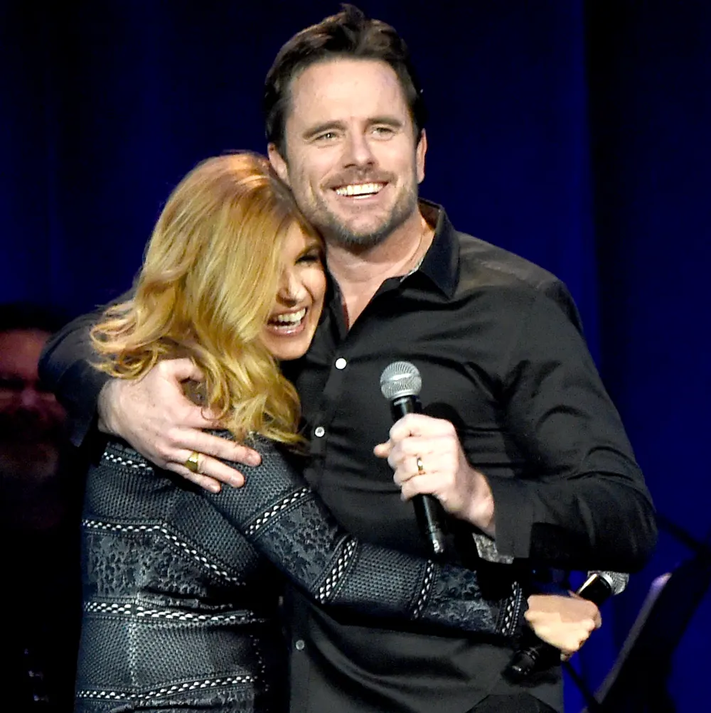 charles-esten-connie-britton