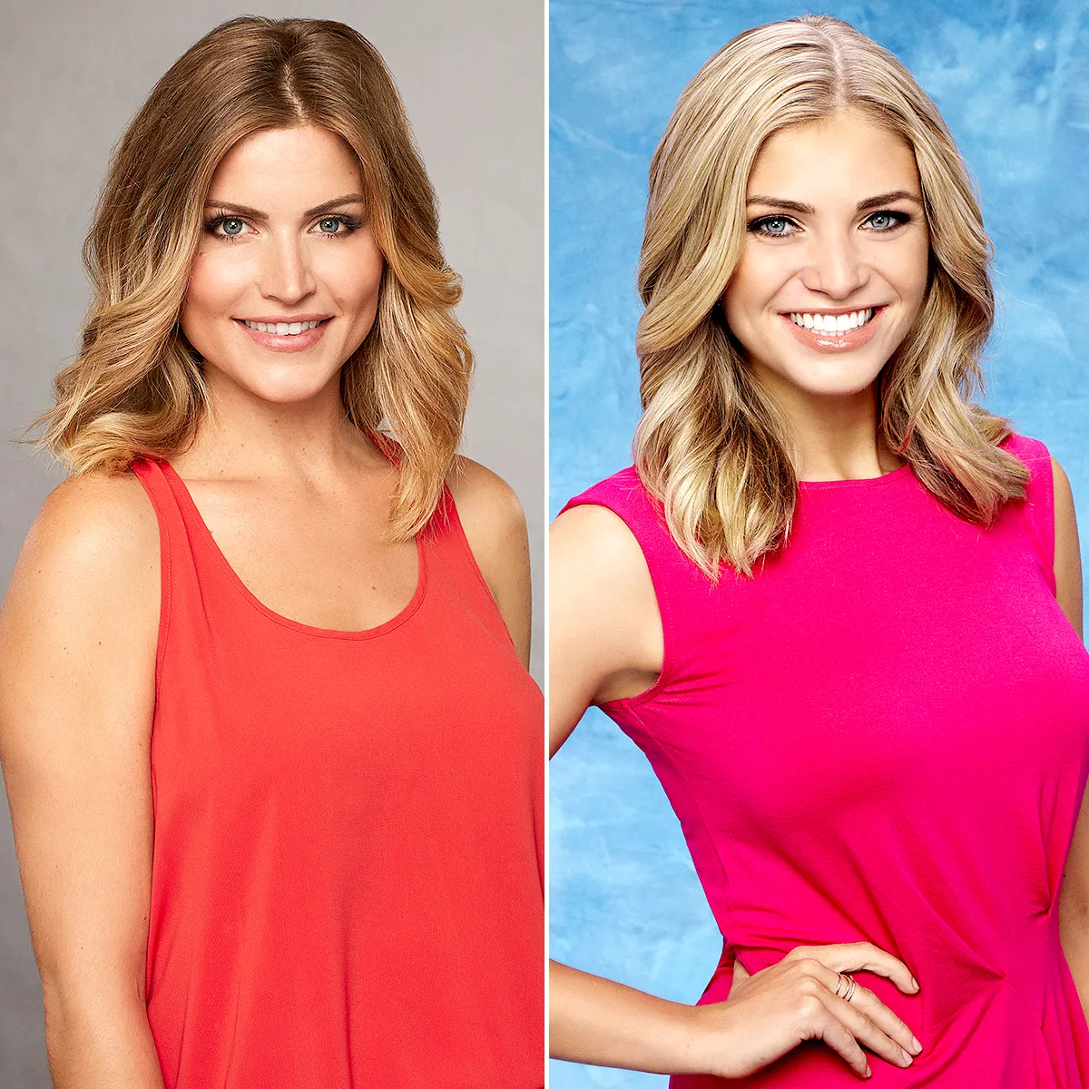 chelsea-and-olivia-the-bachelor