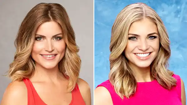 chelsea-and-olivia-the-bachelor