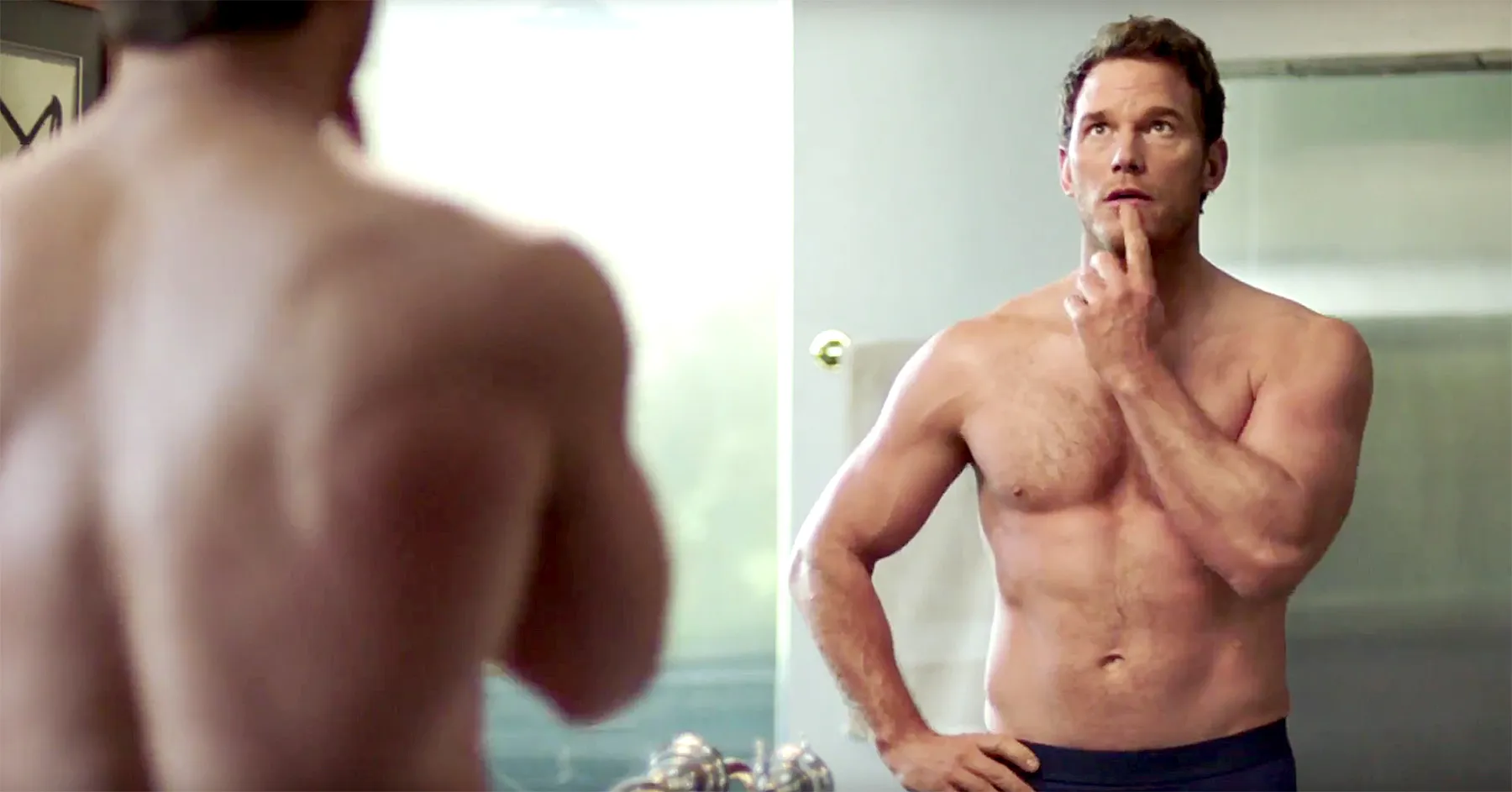 chris-pratt-shirtless