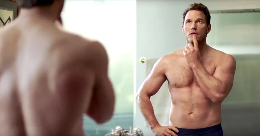chris-pratt-shirtless