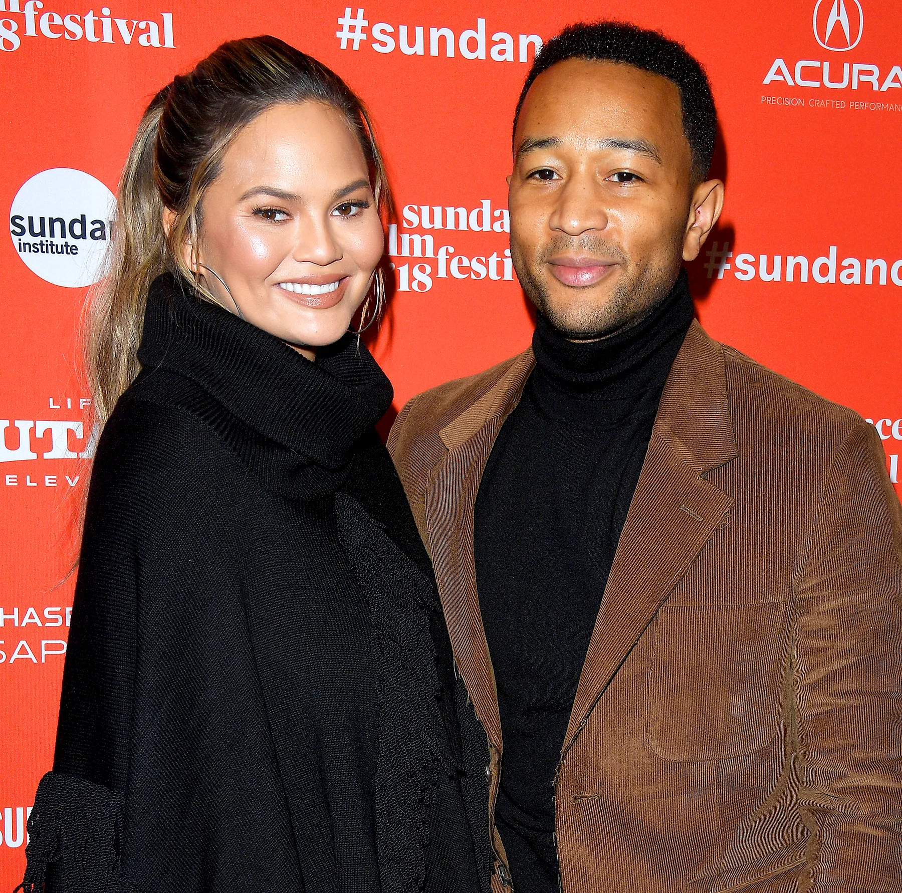 Chrissy-Teigen-and-John-Legend