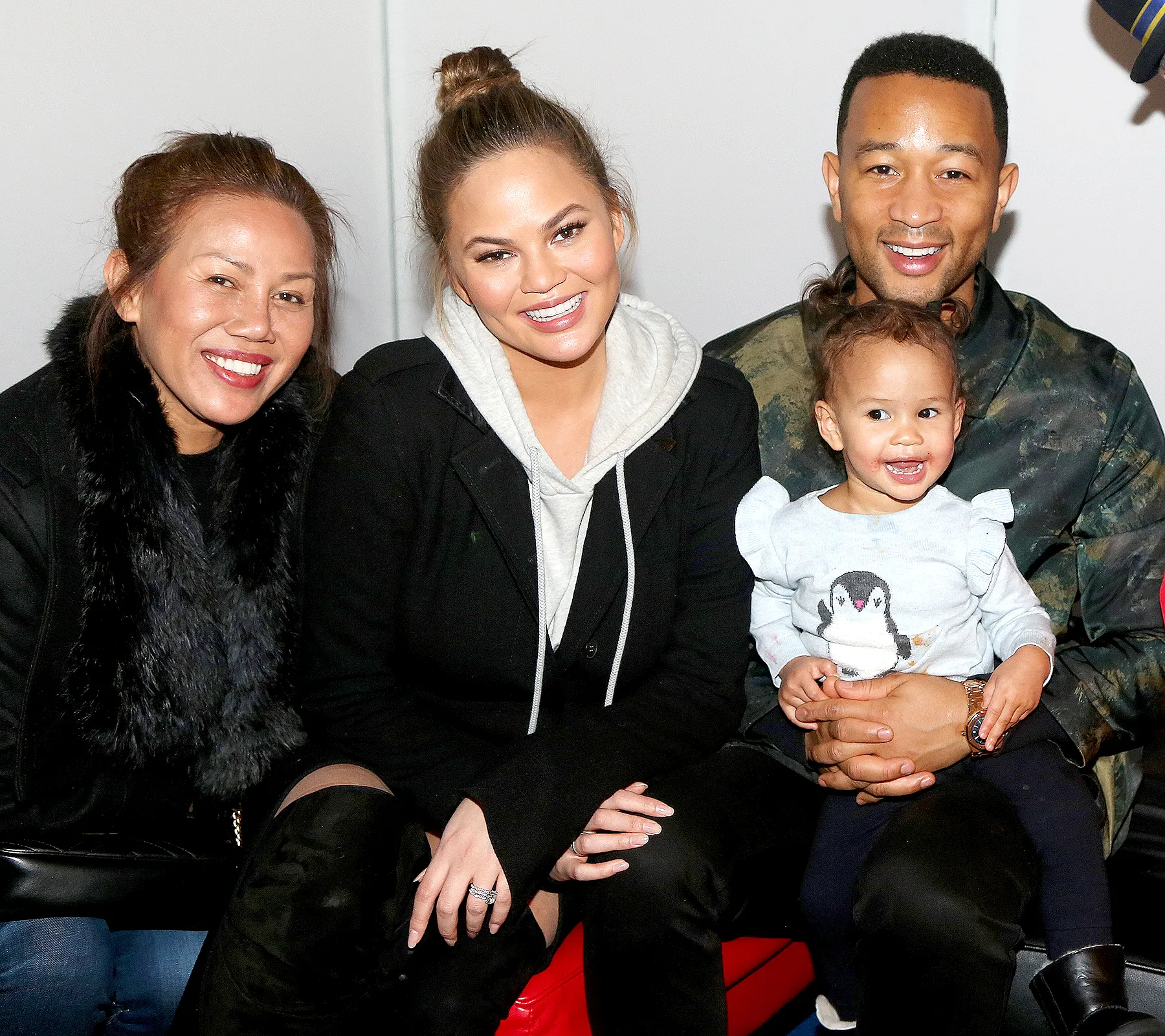 chrissy-Vilailuck-Teigen