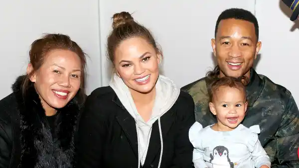 chrissy-Vilailuck-Teigen