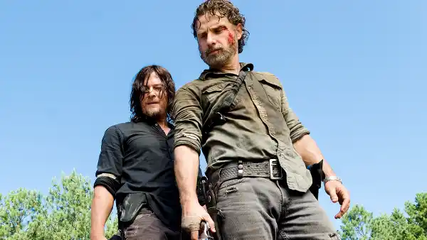 daryl-and-rick-the-walking-dead-stuntman