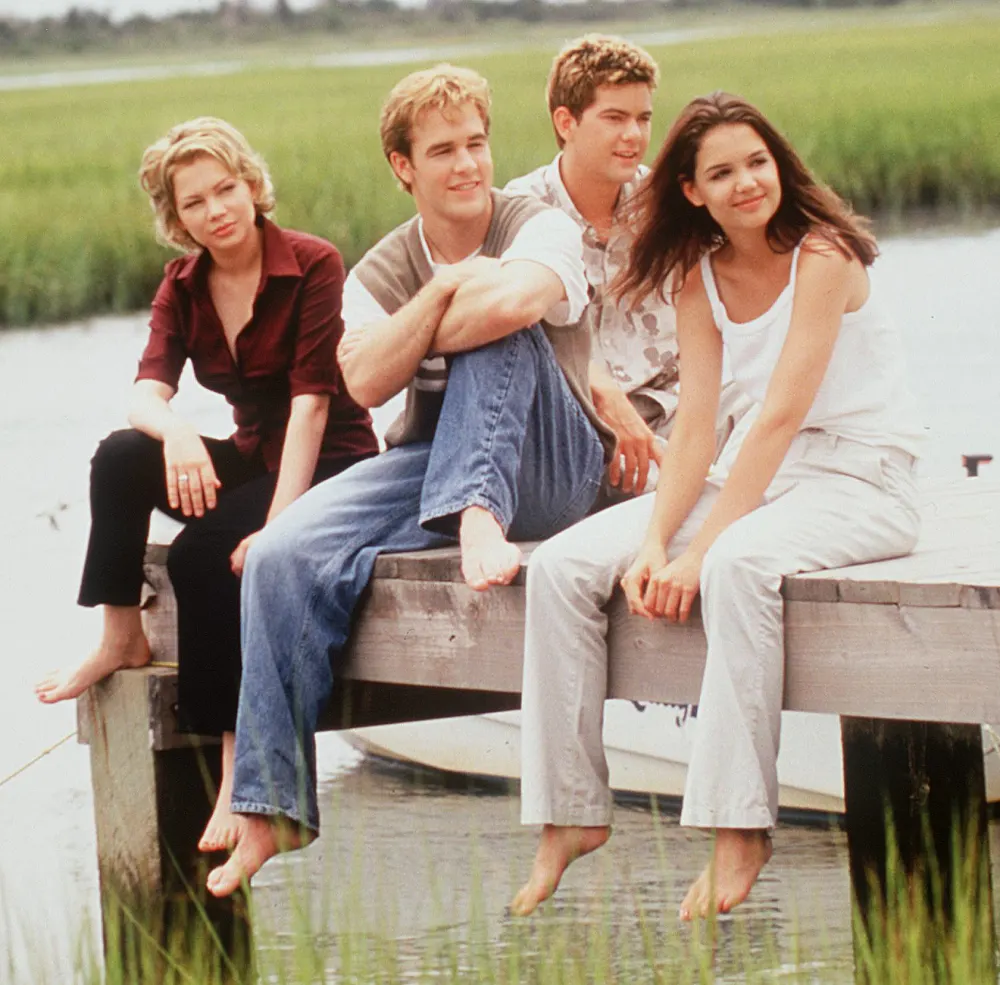 dawsons-creek