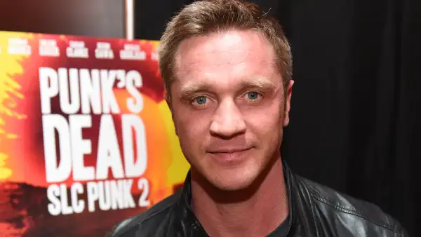 Devon Sawa
