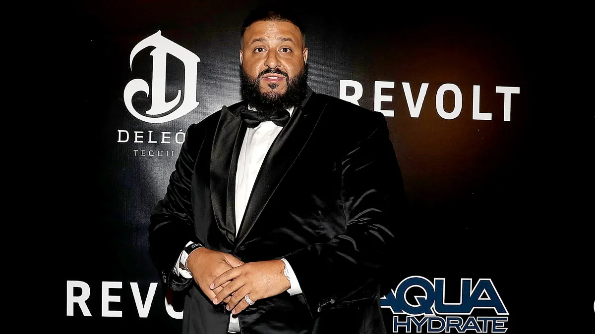 DJ-Khaled-weight-watchers-2