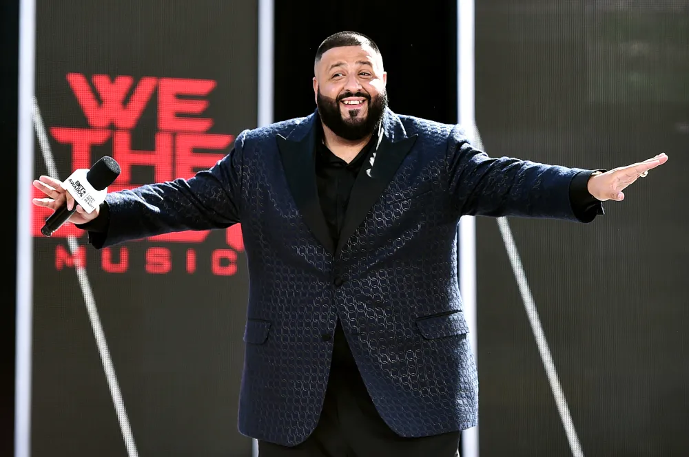 DJ-Khaled-weight-watchers-3