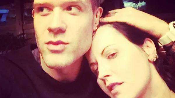 Dolores-ORiordan-Boyfriend-Ole-Koretsky