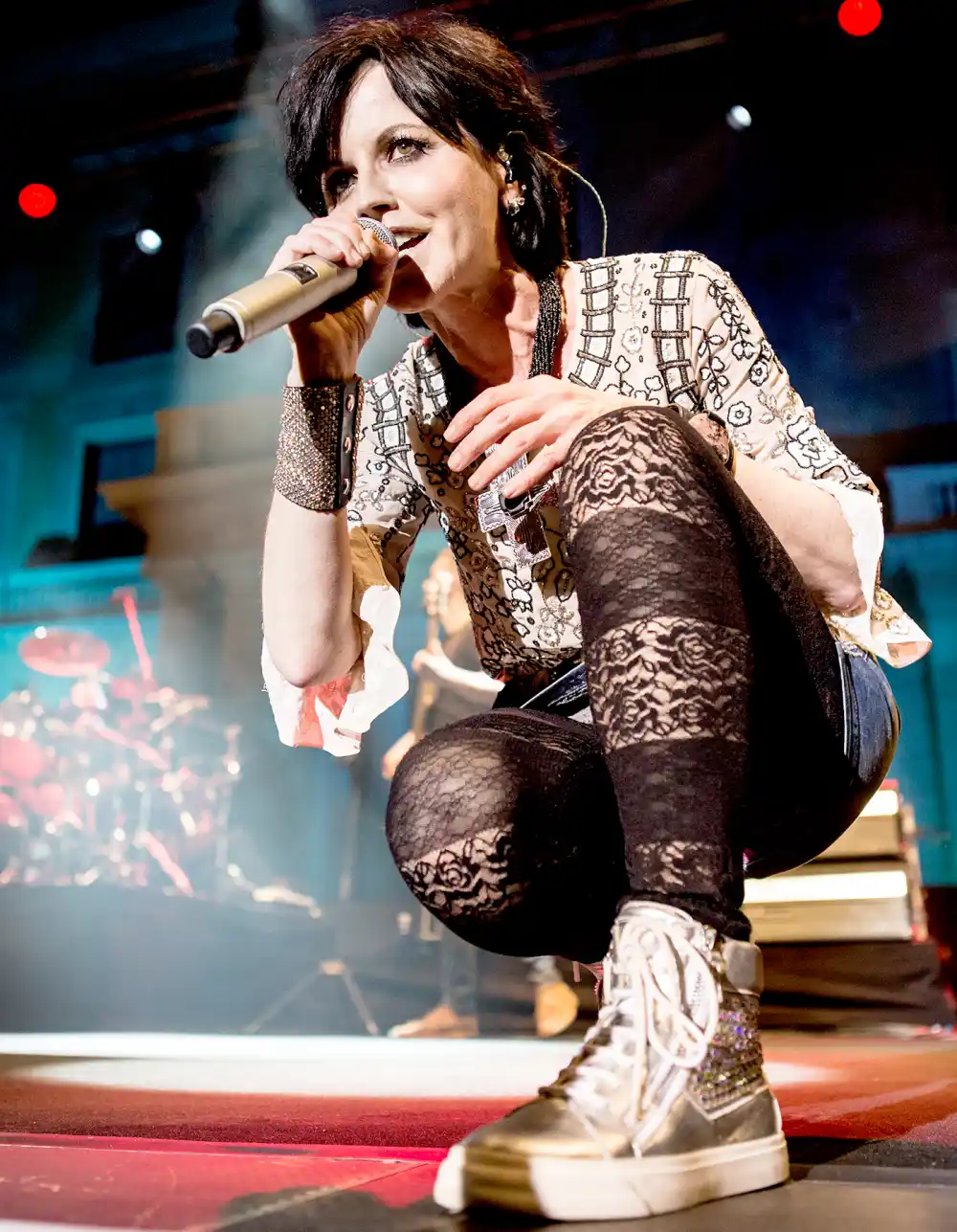 Dolores-ORiordan-The-Cranberries-death