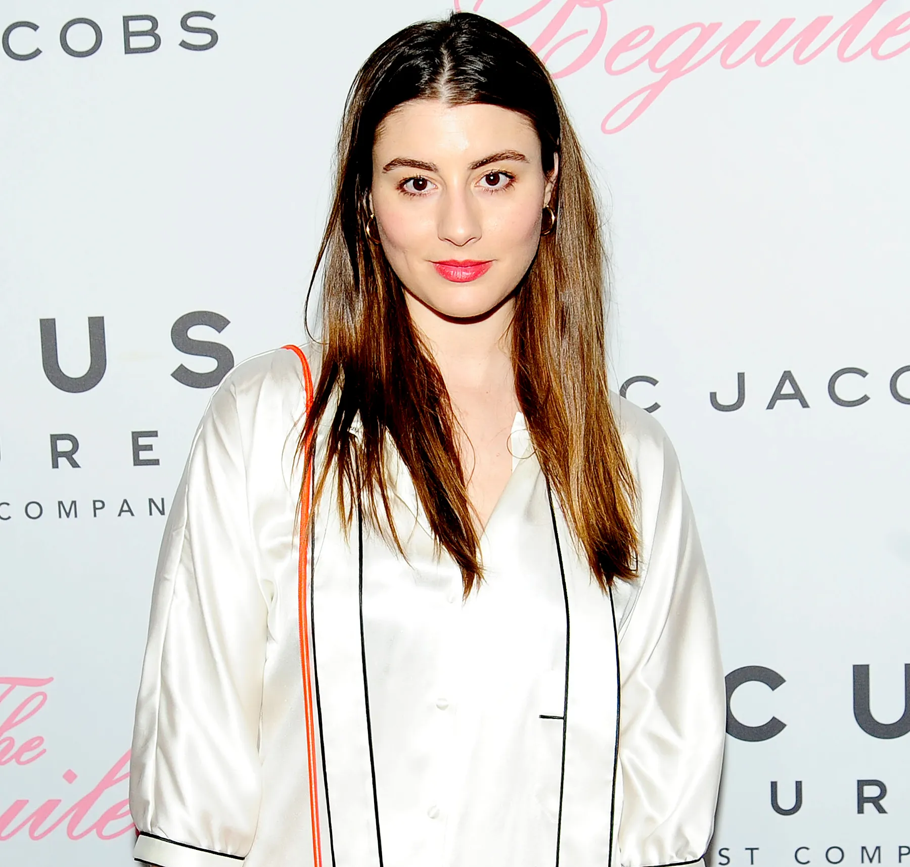 Dominik-Garcia-Lorido